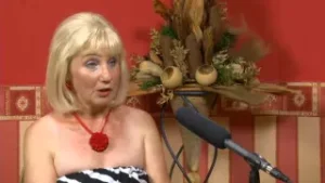 Minket Érdekel - Közéleti magazin