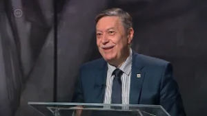 A 10 legfontosabb magyar sorsforduló 1526 előtt