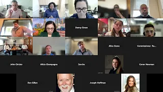 Boston Cannabis Board Transactional Hearing 8/5/2026