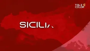 Rassegna Stampa  2 Febbraio 2026