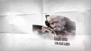 Clave felicita a Bobby Carcassés