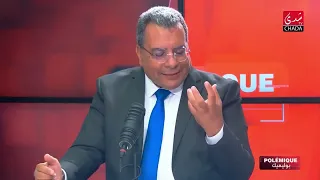خلل ولا فراغ؟ أحزاب الحكومة تتقاذف الاتهامات والانتخابات على الأبواب