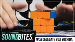 Competitive speedcubing gains traction in PH
