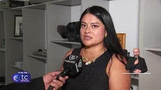Growing concern over the homelessness crisis in Manizales