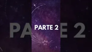 Signos Zoodiacales- Segunda Parte (Septiembre 23 - 29)