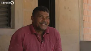 Olhar Brasil | Turismo Comunitário no Quilombo Kalunga: Resistência e Sustentabilidade