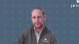 Thinking of flying private? Try Jet Linx | ChicagoLIVE