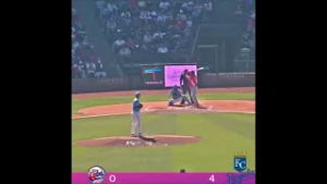 Perdió #Cuba primer juego de preparación previo al clásico mundial de béisbol