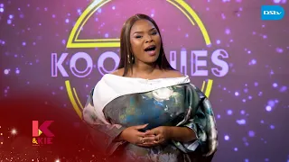 Amptelike Voorskou: Koortjies S5 is terug | kykNET & Kie
