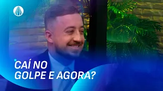 Alerta de viagem: como identificar e evitar golpes de hospedagem | Viva a Tarde