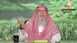 Is It Gambling to Treat a Friend for High Scores Sheikh Assim Al Hakeem #hudatv