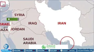 Dalalka Khaliijka oo qorsheynaya go’aan xasaasi ah, xilli ay ka caraysanyihiin siyaasadda Mareeykan