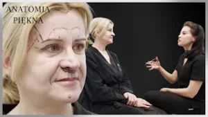 W jakim wieku najlepiej wykonać lifting twarzy? | Anatomia piękna