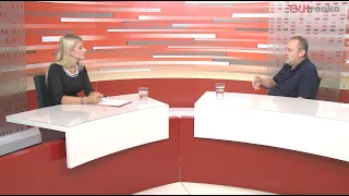 Náš Hosť - Financovanie cirkví