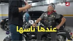 🏍️ "Classic motorcycles have their own crowd" 🏍️.. Get to know them with us and discover the secr...