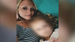 Имале ли институциите соодветна проценка за ризикот, можела ли да се спречи трагедијата?