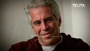Jeffrey Epstein – Dosja që ekspozoi errësirën e pushtetit global