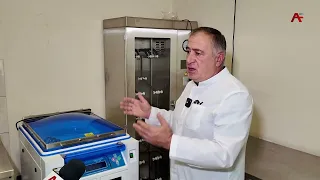 Ареспубликатә хәышәтәырҭа аҳақьымцәа русура аиҕьтәразы  ирыгу амыругақәа рыла еиқәдыршәоит