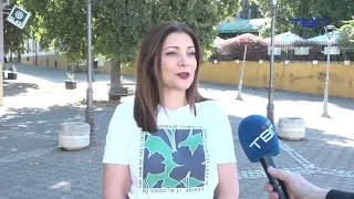 Četiri slučaja groznice Zapadnog Nila u Južnom Banatu - TV Pančevo
