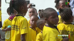 Prénoms ou noms en langues maternelles : focus la portée de ces marqueurs identitaires