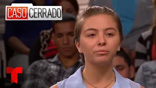 From model child to drug addict! 💊🎶😓 | Caso Cerrado Complete Case | Telemundo English