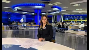 Dnevnik 1 - 06.02.2026.