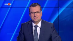 По света и у нас –  27.02.2026, 23:00 по БНТ
