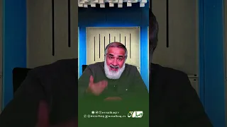 The Consequences of a Weak Personality