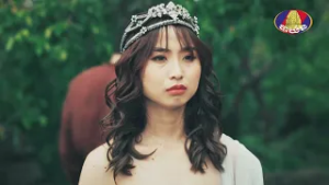 Teaser Episode 47 | រឿងភាគខ្មែរ «និទានស្នេហ៍កាកី» ភាគទី៤៧