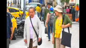 Existen cambios y requisitos para devolución del IVA para dultos mayores y personas con discapacidad