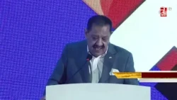 १३ औं कृति अवार्ड आवेदन आव्हान समारोह (पुरा भिडियो)