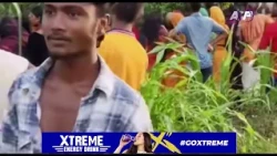 विवेक सरदार हत्या प्रकरण : ३ जना पुर्पक्षका लागि थुनामा पठाउन आदेश | AP REPORT | AP1HD