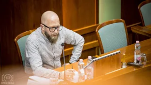 RENDKÍVÜLI ÜLÉSEN DÖNTÖTTEK A LEHEL TERMÁLFÜRDŐ SORSÁRÓL