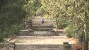 ПУП на Аязмото върнат повторно