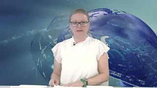 Panorama INFO 13 07 2026