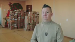 Библиотека нового поколения появится в этом году на улице Полярной во Владивостоке.