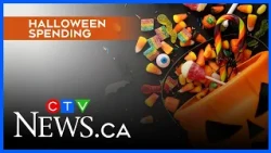 First at Five: Terrifying Prices