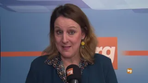 Edilizia, gli eugubini insegnano con "Rebuild"