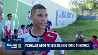 #TeleislasNews I Las noticias deportivas del departamento