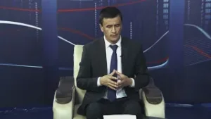 Сухбати мухим дар хошияи мулокоти Пешвои миллат бо олимон