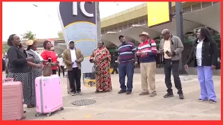 Arutani gũkenerera wĩra wa moko mao rungu rwa tabarĩra ya masomo bora na Ndindi Nyoro