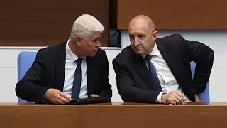 Iran threatens Bulgaria: "You will pay for the choice to host US bases"