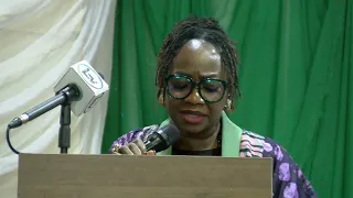 Sustainable E-Commerce: LASG urges businesses to adopt eco-friendly packaging