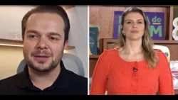 Time for the ENEM exam: Portuguese and History tips and the success story of Fernanda Barbosa