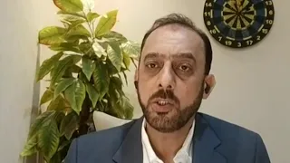 Coastal, As-Suwayda, and SDF issues have hindered Syria's economic progress... and foreign hands ...