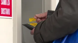 Pomoć građanima za izlaz iz spirale duga