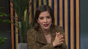 FE PÚBLICA 09 FEBRERO 2026 "Compraventa con Reserva de Dominio"