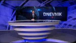 Dnevnik u 19 /Beograd/ 5.3.2026.