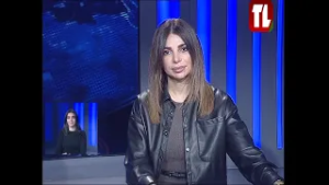 نشرة الأخبار - 23/02/2026