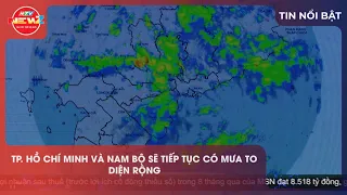20H Forecast of the upcoming days QUYEN TALK